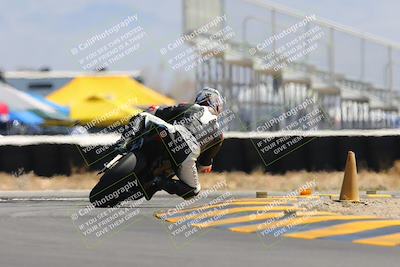 media/May-25-2024-TrackXperience (Sat) [[8ec55f75b9]]/1-Level 3/Session 4 (Turn 16 Backside)/